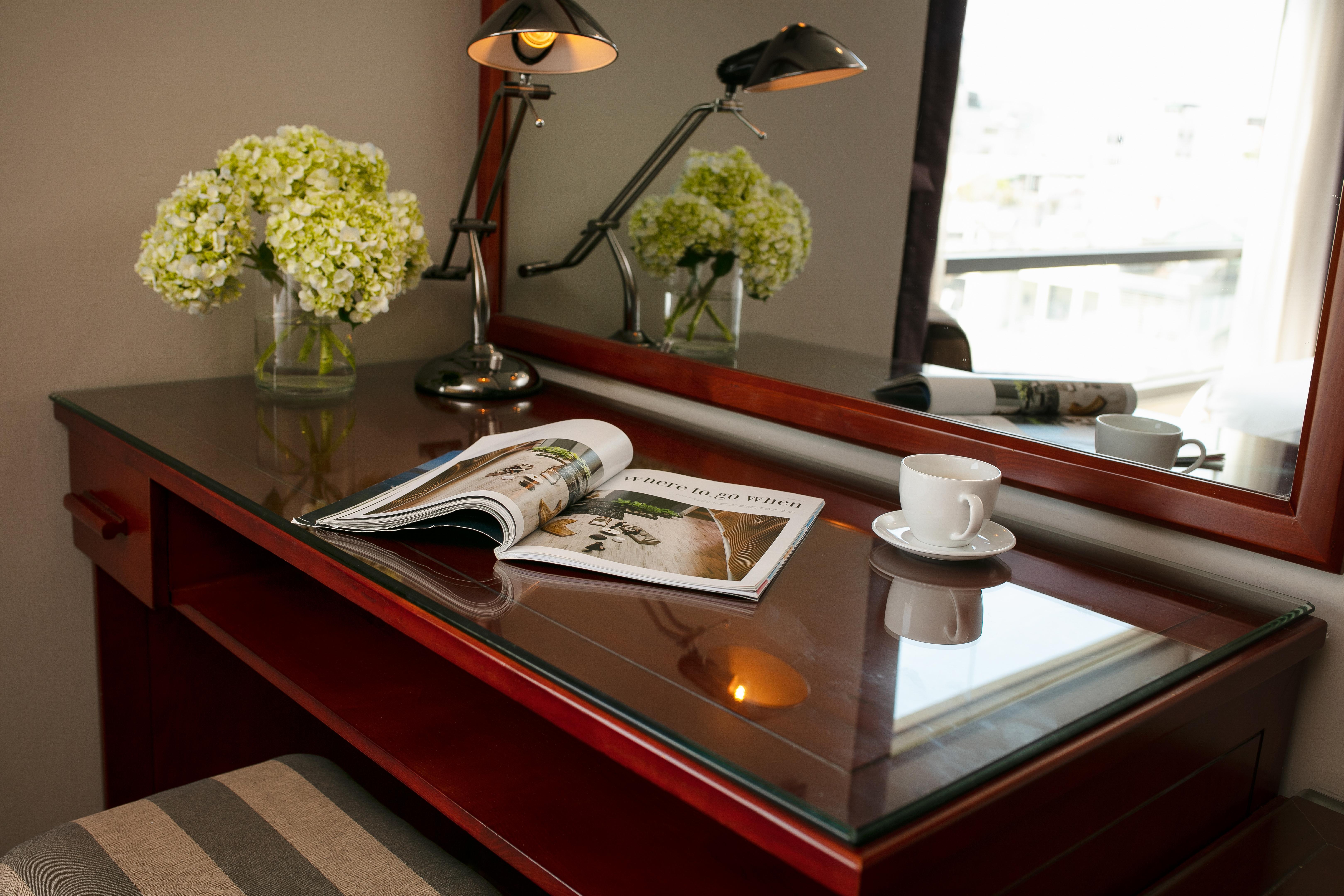 Sen Hotel - Managed By Sen Hotel Group Hanoi Kültér fotó